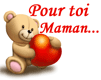nounours